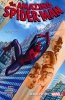 AMAZING SPIDER-MAN WORLDWIDE VOL 08 TP [9781302907594] **PROMOCJA TOMY**